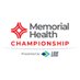 Memorial Health Championship presented by LRS (@MHChampionship) Twitter profile photo