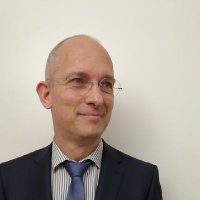 Philippe Guilbert (@philippeguilbe5) 's Twitter Profile