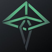 MyceliumGrowth (@myceliumgrowth) 's Twitter Profile