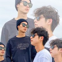 บวปฟก👀☀️🐰 :แอคสำรองเอาไว้ฟอล (@bwppim) 's Twitter Profile