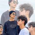 บวปฟก👀☀️🐰 :แอคสำรองเอาไว้ฟอล (@BwPpim) Twitter profile photo บวปฟก👀☀️🐰 :แอคสำรองเอาไว้ฟอล (@BwPpim) Twitter profile photo