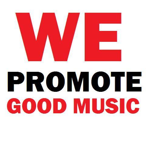 I want to help promote good unknown music artists. I have found through the web so follow us for artists retweets, FREE MUSIC DIGITAL MAGAZINE !!!