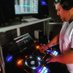 DJ Daz Hey (@dazhey1) Twitter profile photo DJ Daz Hey (@dazhey1) Twitter profile photo
