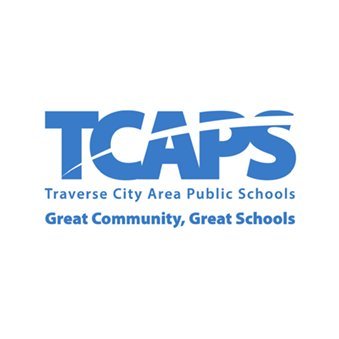 TCAPS educates, inspires, and supports all learners to maximize individual excellence and success.