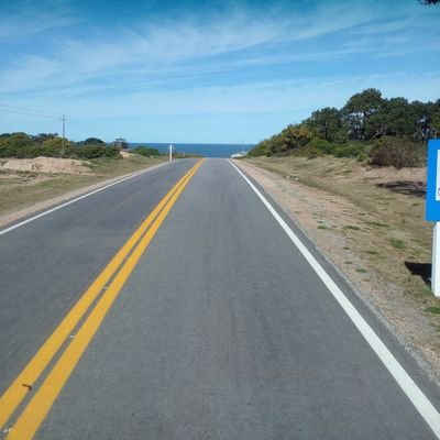 Alb34833742Jose's profile picture. Mi familia