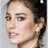 QBlancasuarez3's profile image
