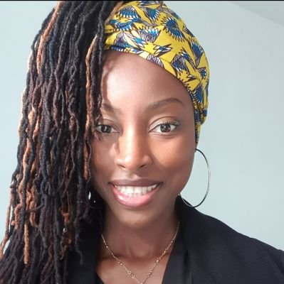 Paediatric Nurse
FNF Alumni.
I am me. I am many things to many people. I am all things to a few.
I am that I am.
Views are my own
