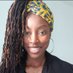 DebShal (@dantzdeb) Twitter profile photo DebShal (@dantzdeb) Twitter profile photo