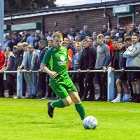 James Cassidy (@jrcassidy94) 's Twitter Profile