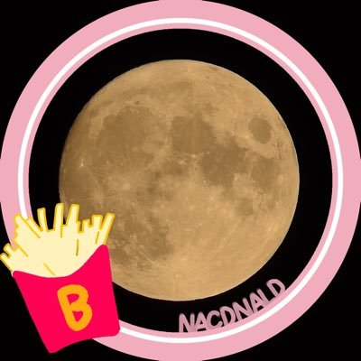 はやb🐖さんのプロフィール画像