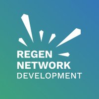 Regen Network Development (RND) (@regennetworkdev) 's Twitter Profile