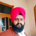 Sukhpreet Singh (@sukhdeol91) Twitter profile photo