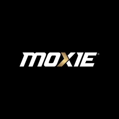 Moxie is a handcraft atelier of premium electric vehicles. Best #electricscooter #escooter #scooter #patinete #trottinette #elektroroller #monopattino