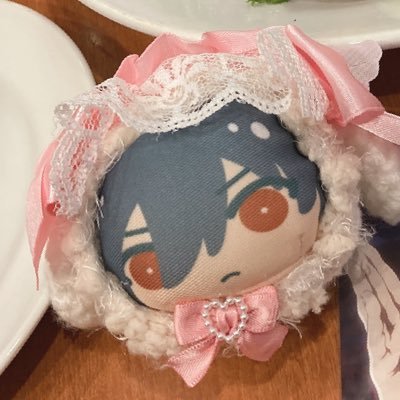 るるるさんのプロフィール画像