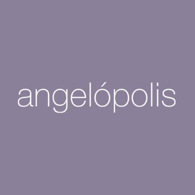 ccangelopolis1 Profile Picture