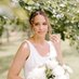 Tiffany Hogle (@tiffhogle) Twitter profile photo Tiffany Hogle (@tiffhogle) Twitter profile photo
