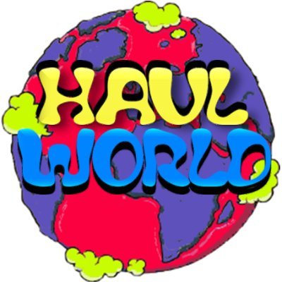 Welcome to Haul World, the source of your K-Pop haul ✨ Open to all fandoms, Pasabuy/ Pabili and Box Share ♥ #HAULWORLD_UPDATE #MYHAULXHAULWORLD