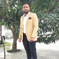 Abhishek Panwar (@abhi06831) 's Twitter Profile