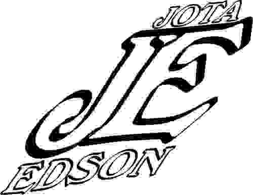 JotaEdson's profile picture. Dando inicio a um sonho, trabalhando e se preparando para realiza-lo. Fico Grato a Deus, por ter apoio de minha Familia e Amigos. Deus os abençoe.