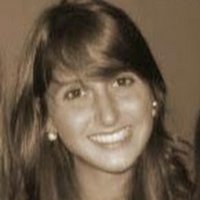 Vanessa Toselli (@tosellivanessa) 's Twitter Profile