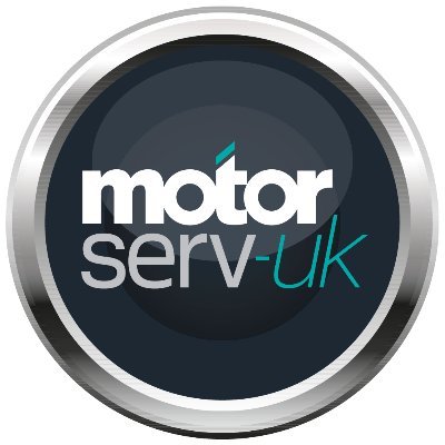 #AutoCentre - The home of the £15.00 #MOT
Book now https://t.co/uLSbkkA04Z #Solihull: 0121 405 0684
