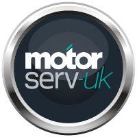 MotorServ-UK (@motorservuk) 's Twitter Profile