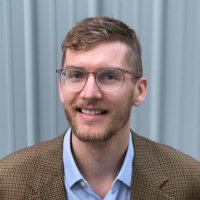 Will Smith M.D. (@wjsivmd) 's Twitter Profile Photo Will Smith M.D. (@wjsivmd) 's Twitter Profile Photo