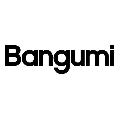 bangumiofficiel Profile Picture