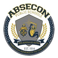 Absecon Public Schools (@abseconschools) 's Twitter Profile Photo Absecon Public Schools (@abseconschools) 's Twitter Profile Photo