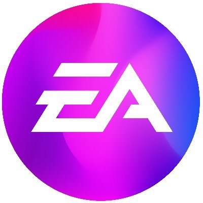 EA - Electronic Arts