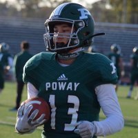 MakaiHerrero5 (@makai33263697) 's Twitter Profile Photo