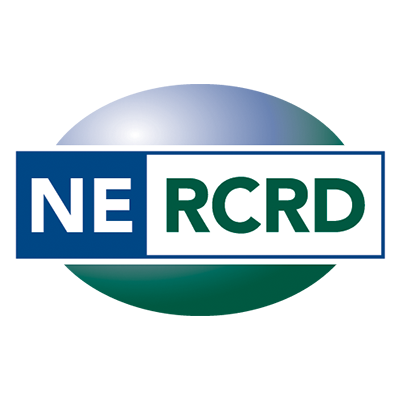 The Northeast Regional Center for Rural Development supports work that fosters regional prosperity and rural development. Subscribe at: https://t.co/W1qKRTe4Mx