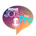 Average Joe & The Pro (@averagejoenpro) Twitter profile photo Average Joe & The Pro (@averagejoenpro) Twitter profile photo