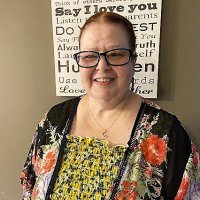 Gina LoBiondo (@diane7thh) 's Twitter Profile