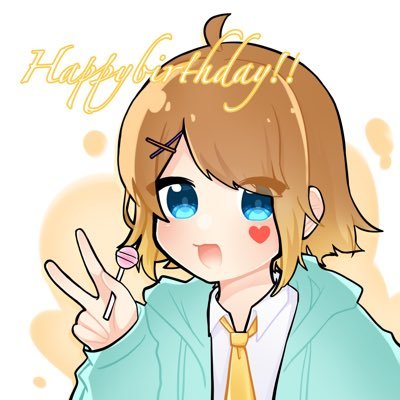奈音@代理ちゃん描いてさんのプロフィール画像