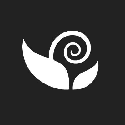 sagemedia's profile picture. Creative Solutions that Work
