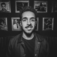 Elliott G-B (@grentraddish) 's Twitter Profile Photo Elliott G-B (@grentraddish) 's Twitter Profile Photo