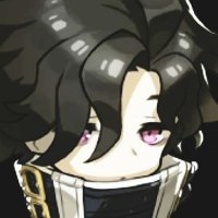 Beren (@ragdollscion) 's Twitter Profile