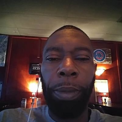 Husband Father overall a real good person that loves life and sports