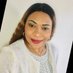 Evelyn Etti (@evelyn_etti) Twitter profile photo Evelyn Etti (@evelyn_etti) Twitter profile photo