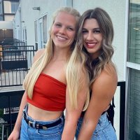 Bri Kennedy (@_brius_) 's Twitter Profile
