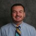 Drew Charles, DO, MS (@drewcharlesdo) Twitter profile photo Drew Charles, DO, MS (@drewcharlesdo) Twitter profile photo