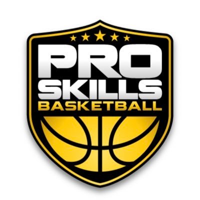 📍 Tampa, FL Affiliate of @ProSkillsBball, the professional youth basketball experience 🏀 Club Teams, Camps, Clinics, Virtual 🏅 @jrnba Flagship Org @PSBElite