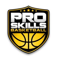 Pro Skills Tampa(@PSBTampaBay) 's Twitter Profile Photo