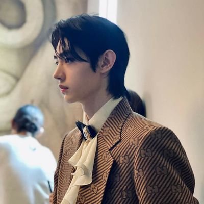 💜follow me.I will follow you back.
Take care and be safe.💜
#whathappeninginmyanmar🇲🇲🇲🇲🇲🇲
#savemyanmar🇲🇲🇲🇲🇲🇲