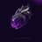 IsmEsport's profile image