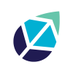 FieldRoutes, A ServiceTitan Product (@fieldroutes) Twitter profile photo FieldRoutes, A ServiceTitan Product (@fieldroutes) Twitter profile photo