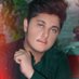 umar khan studio (@umarkhan799) Twitter profile photo