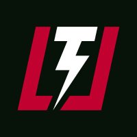 Thunderstruck Ag (@thunderstruckag) 's Twitter Profile Photo Thunderstruck Ag (@thunderstruckag) 's Twitter Profile Photo