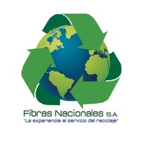Fibras Nacionales SA(@FIBRANAC_SA) 's Twitter Profile Photo